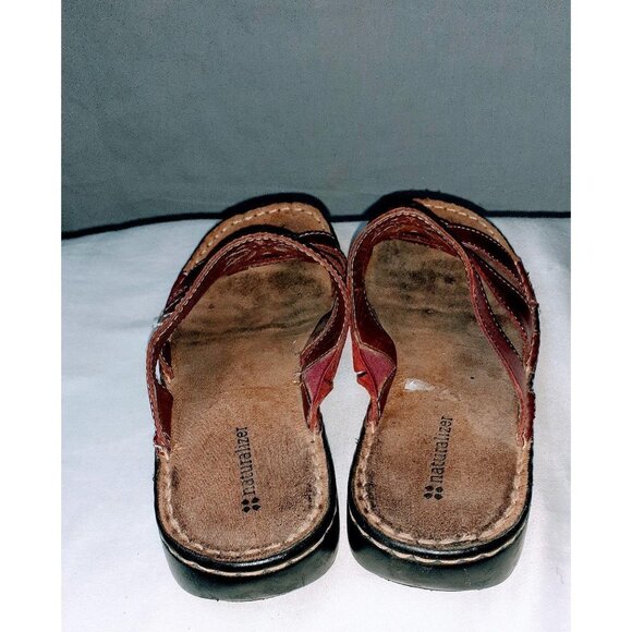 Women shoes - Picture 2 of 4